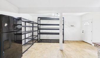 9201 CHERRYTREE Dr, Alexandria, VA 22309