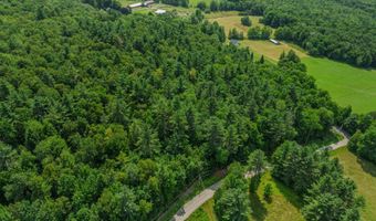 0 Garnet Mountain Dr, Bethlehem, NH 03574