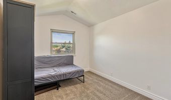 1079 STONE FLY Dr, Bluffdale, UT 84065