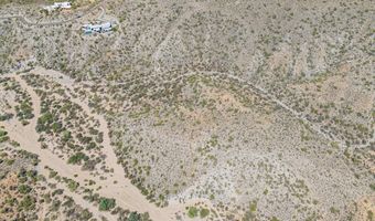 8560 E FATHER KINO Trl, Carefree, AZ 85377