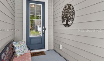 757 Destiny Dr, Bluffton, SC 29909