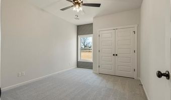 13510 S 26th St, Bixby, OK 74008
