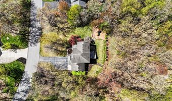 4338 Trail E Dr NE, Ada, MI 49301