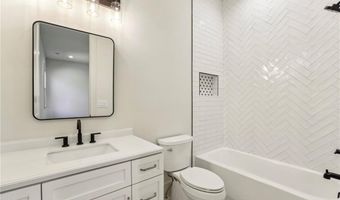 372 Karen Dr, Alpharetta, GA 30009