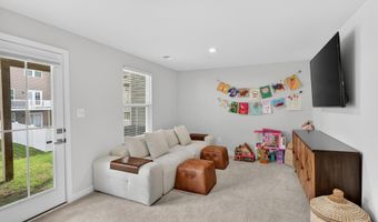 2506 SCHOONER Way, Bel Air, MD 21015
