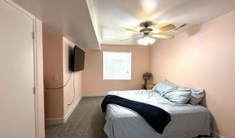 365 N Richard St, Colorado City, AZ 86021
