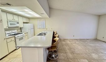 1316 Stacey Ln, Boulder City, NV 89005