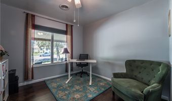 1324 Appaloosa Rd, Boulder City, NV 89005
