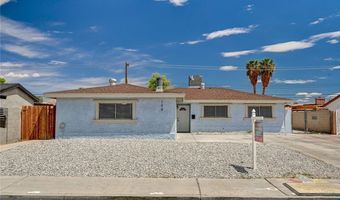 108 Prince Ln, Las Vegas, NV 89110
