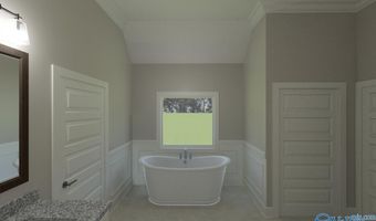 Thomasdale-d Newby Chapel Road, Athens, AL 35613