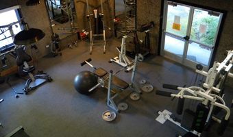 24706 NE Columbia Tie Rd 11-9, Amboy, WA 98601