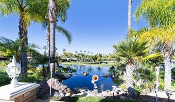 45525 Highway 79 Site 328, Aguanga, CA 92536