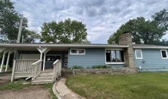 3204 S US-281, Aberdeen, SD 57401