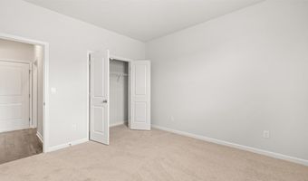 617 LYTHAM Dr, Aiken, SC 29801