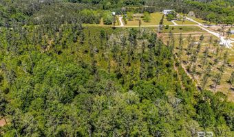 0 Allen Rd, Atmore, AL 36502