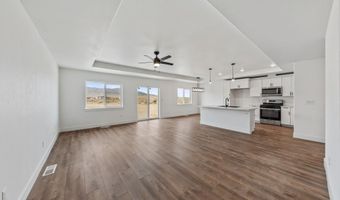 430 Emerald Ct, Battle Mountain, NV 89820