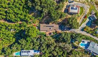 2305 Royal Oak, Escondido, CA 92027