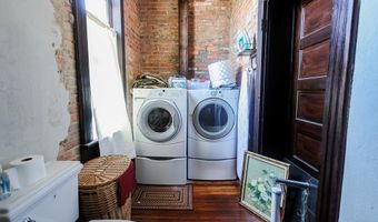 414 Broad St, Bainbridge, GA 39819