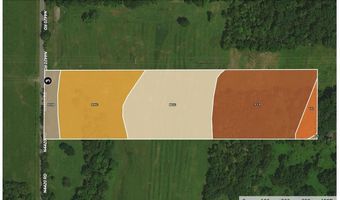 2 S 4420 Rd, Adair, OK 74301