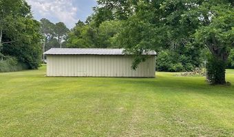 120 Westover, Adel, GA 31620