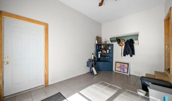 111 S Walnut Ave, Bridgewater, SD 57319