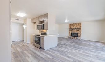 2352 Apache Ln, Alamogordo, NM 88310