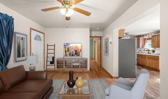 26189 OHNMACHT Ln, Georgetown, DE 19947