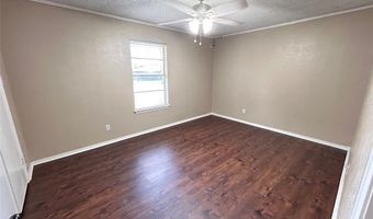 1211 Georgia St, Sulphur Springs, TX 75482