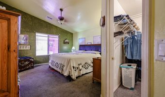 2209 N 105TH Ave, Avondale, AZ 85392