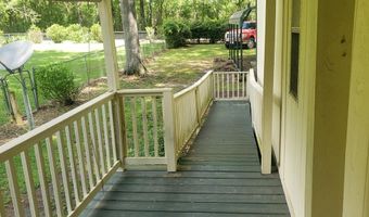 1927 Clark Travis Ln NE, Brookhaven, MS 39601