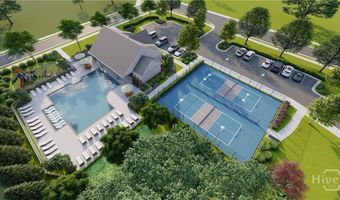 2021 Oconee Bluff Dr, Athens, GA 30601