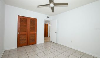 500 ALTALOMA Ave, Orlando, FL 32803