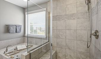 846 Salem Pointe Pl, Apex, NC 27523