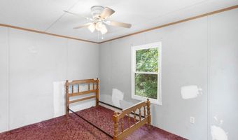 186 Corry Rd, Blacksburg, SC 29702