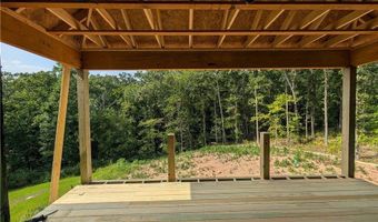 12 Banff Ln, Bella Vista, AR 72715