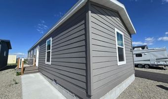 389 Walleye Rd 181, Bozeman, MT 59718