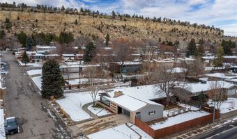 2907 Brentwood Ln, Billings, MT 59102