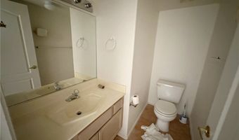 2282 Camel Mesa Dr, Laughlin, NV 89029