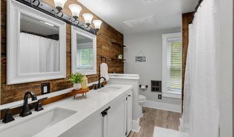 13 Patch Rd, Barre, VT 05641