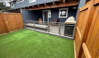 1215 NW Portland Ave, Bend, OR 97703
