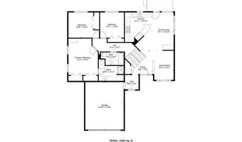 14830 Hayes Rd, Apple Valley, MN 55124