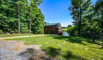 14941 Mills Ct, Amelia, VA 23002