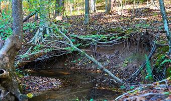 Hairfield Ln lot 0, Axton, VA 24054