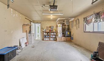 8100 E 20th Ave, Anchorage, AK 99504