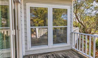 6 Spikerush Ct, Bald Head Island, NC 28461
