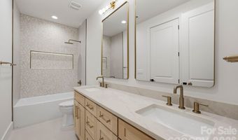 1412 Lyon Ct, Charlotte, NC 28205