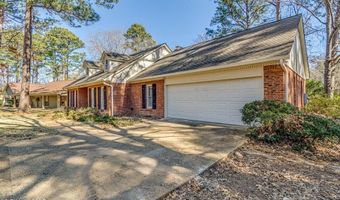 560 Dixton Dr, Brandon, MS 39047