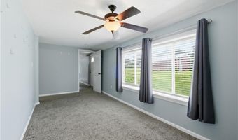 3209 N 155th St, Basehor, KS 66007