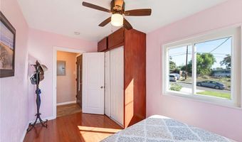 3833 Randolph, Los Angeles, CA 90032