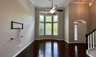 404 Sawcut Ln, Apex, NC 27502